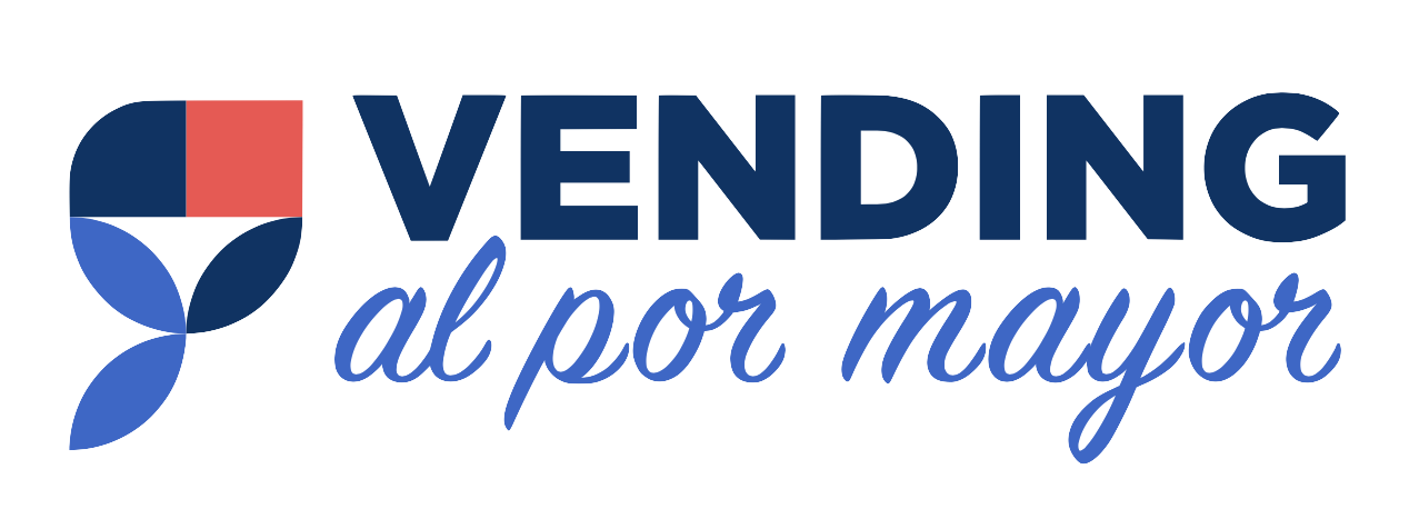 vendingalpormayor.com